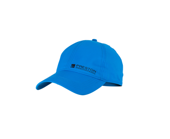 Preston UV Protective Cap UPF-50