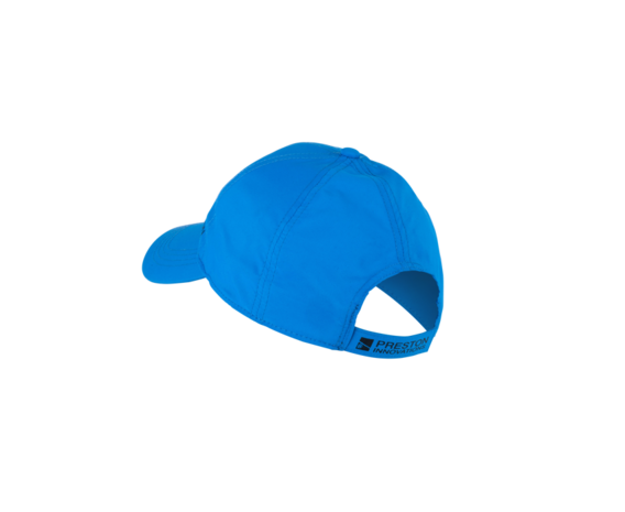 Preston UV Protective Cap UPF-50