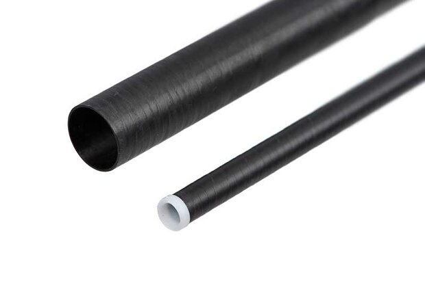 MATRIX TORQUE CARP POWER 6.0M POLE / hengel