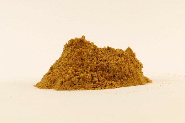 Evezet Vismeel - 1kg