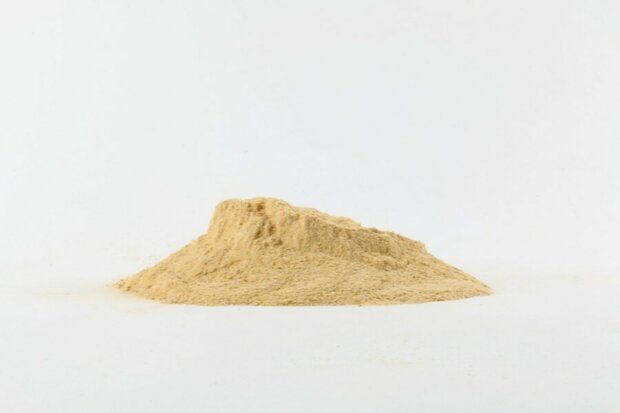 Evezet additief X-cream Caramel - 250g