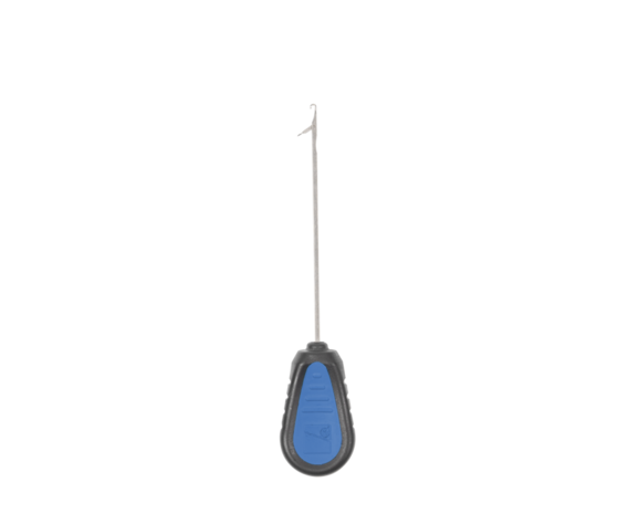 Preston Floater Tools - Heavy Latch Needle