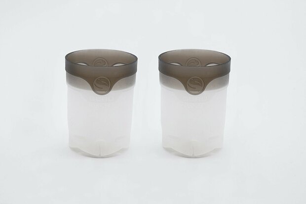 GURU Paste pot