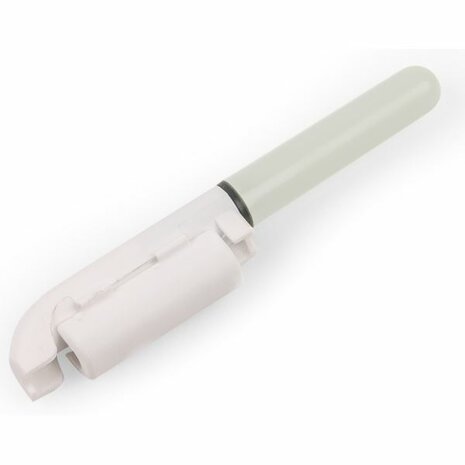 Zebco trophy battery rod light - Multi