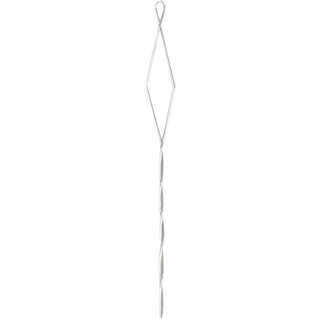 Preston Floater Tools - Diamond eye