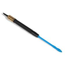Zebco Fish Persuader - Trout 28cm