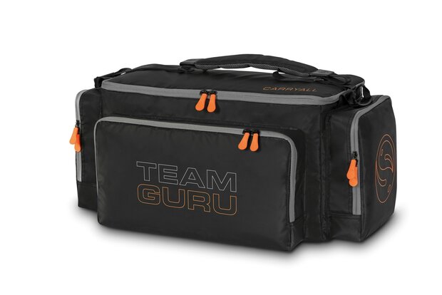 GURU Team Carryall