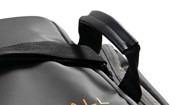 GURU Team Carryall