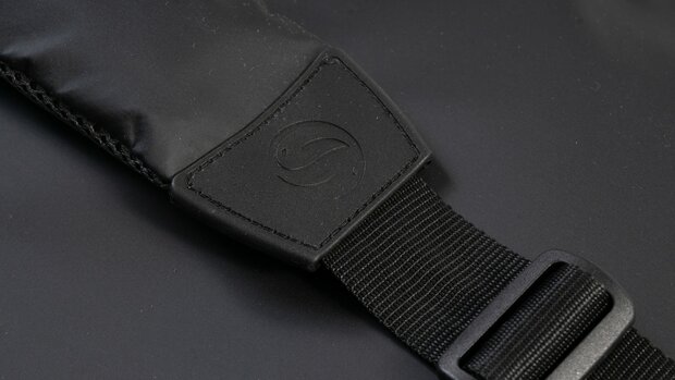 GURU Team Carryall