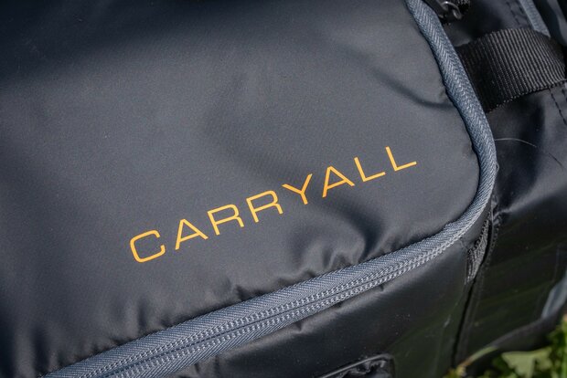 GURU Team Carryall