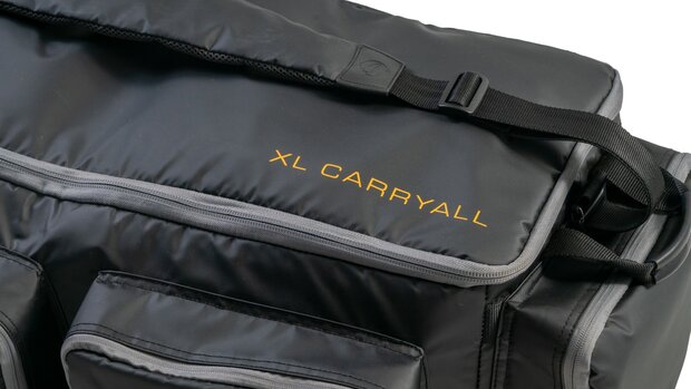 GURU Team Carryall XL