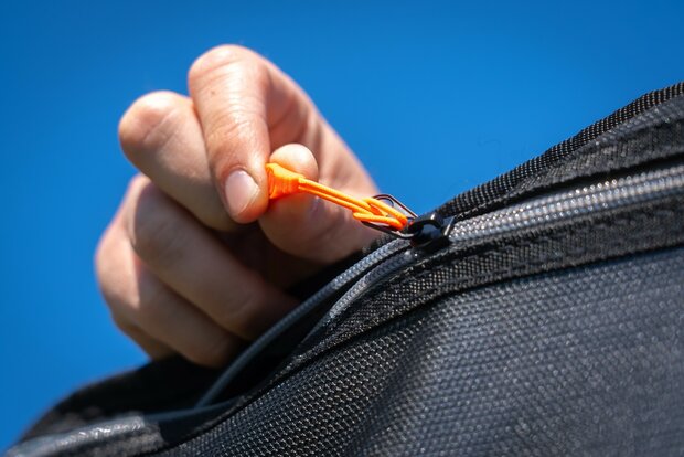 GURU Team Carryall XL
