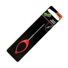 FOX Edges heavy needle - RED