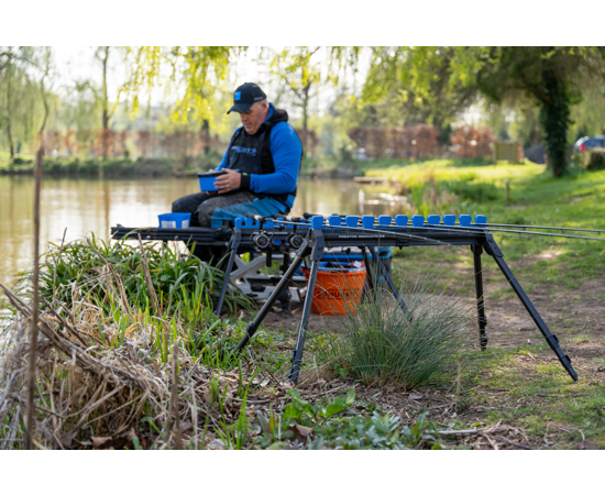 Preston INCEPTION PRO ROOST STANDARD
