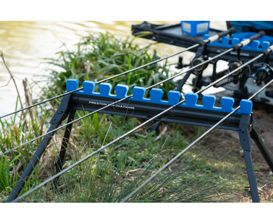 Preston INCEPTION PRO ROOST STANDARD