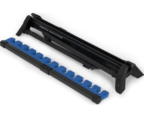 Preston INCEPTION PRO ROOST STANDARD
