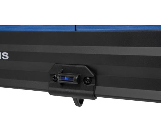 Preston INCEPTION PRO ROOST STANDARD
