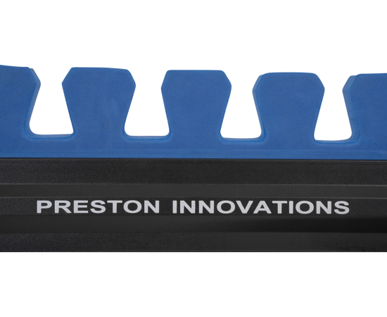 Preston INCEPTION PRO ROOST STANDARD