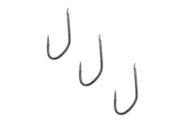 Guru Pole Special Spade / Barbed 