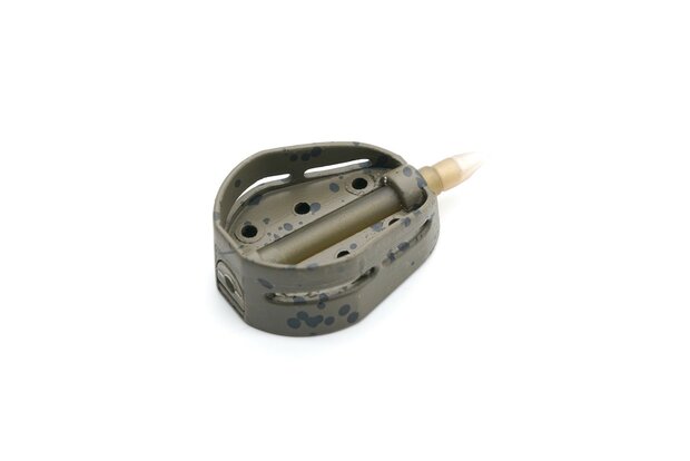 GURU Hybrid inline feeder 36g - Small