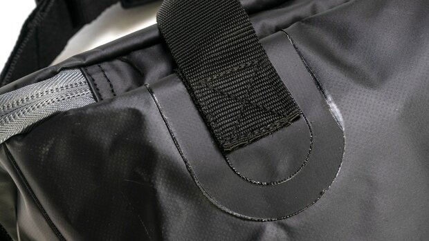 Guru Team Guru Netbag