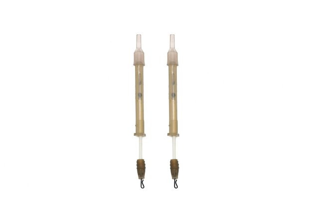 GURU X-Safe speed stems