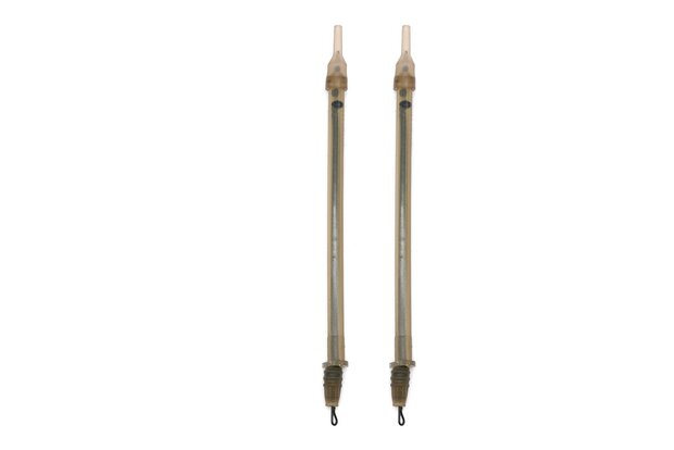 GURU X-Safe speed stems