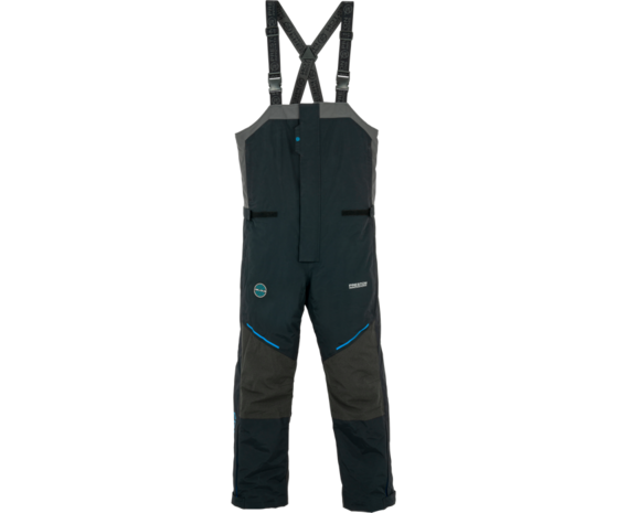 NEW ! - Preston CELCIUS SUIT 