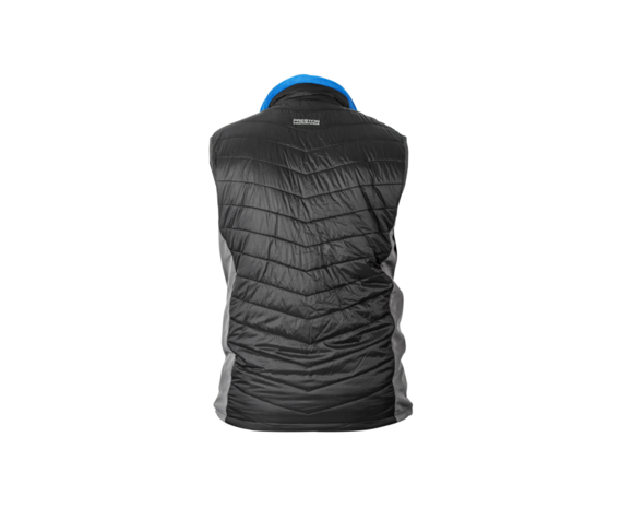 Preston THERMATECH HEATED GILET - Large