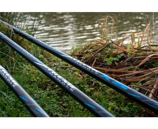Preston 2e sectie voor Monster Xtreme XS 3.6m Handle