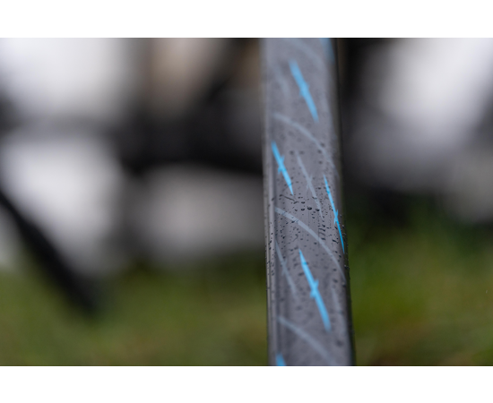 Preston 2e sectie voor Monster Xtreme XS 3.6m Handle