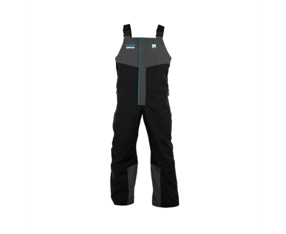 Preston DF LITE SUIT