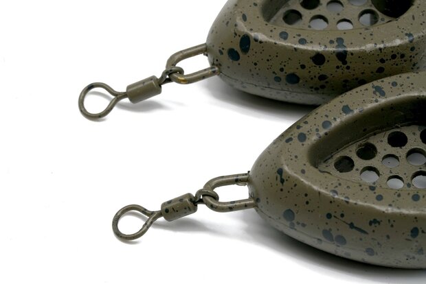 Guru Impact Bomb 1.1 oz / 31g