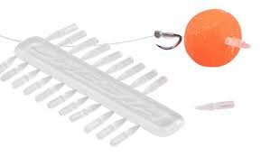 Cresta Easy stops - M