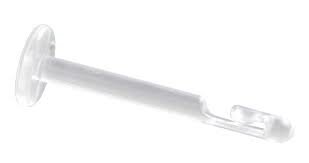 Cresta Baitstoppers mini + extenders