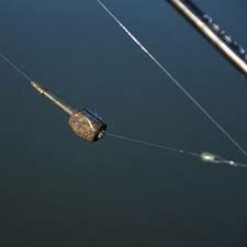 Cresta Accelerate Square Bombs