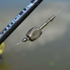 Cresta Accelerate Square Bombs