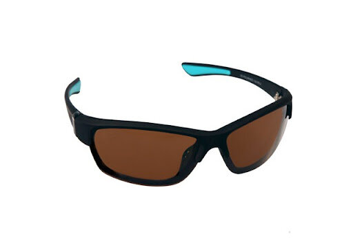 Drennan Polar Eyes Sunglasses