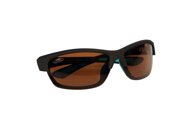 Drennan Polar Eyes Sunglasses