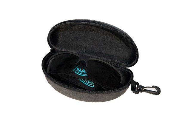 Drennan Aqua Sight Sunglasses