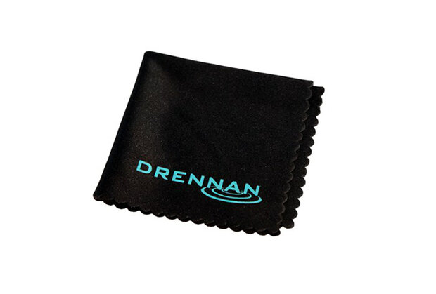 Drennan Aqua Sight Sunglasses