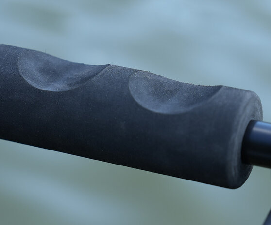 Cresta Solith Pole Support Standaard 36mm