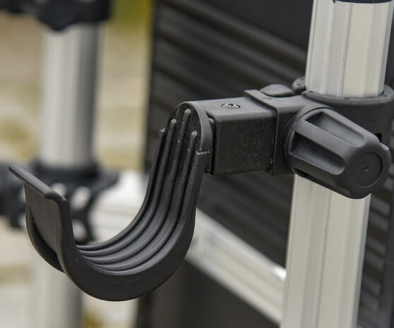 Cresta  Solith 400 /4 x 36 seatbox