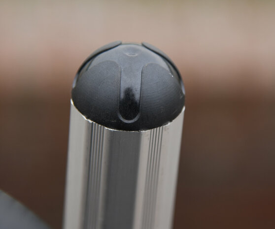 Cresta  Solith 500 /4 x 36 seatbox