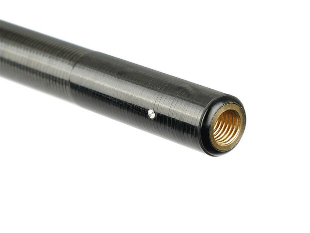 Cresta Pro-C Specimen Strong Handle - Tele 2.60m