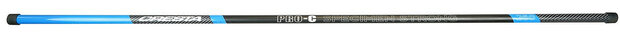 Cresta Pro-C Specimen Strong Handle - Putover 2.40m