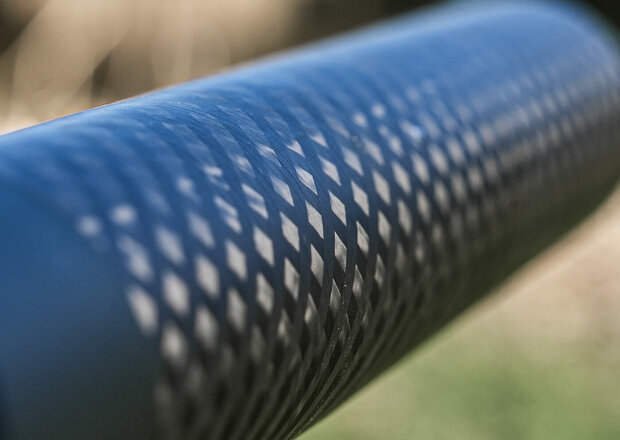 Cresta Identity Ultra 4000 Pro 11.5 m - super pack