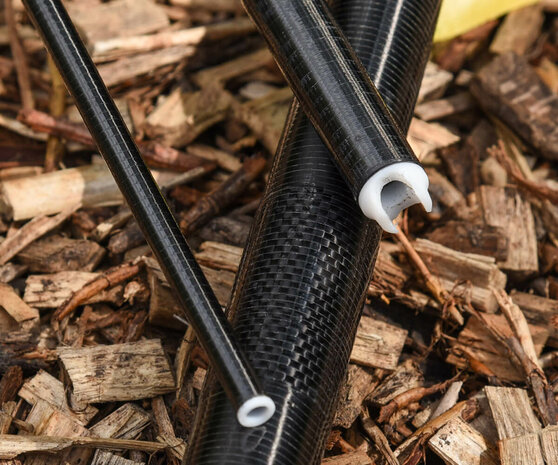 Cresta IDentity Ultra 1000 Pro Margin - 5.6m pack