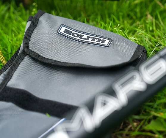 Cresta IDentity Ultra 1000 Pro Margin - 5.6m pack