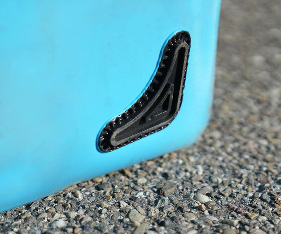 Cresta TSD 112 Base Bag X Large